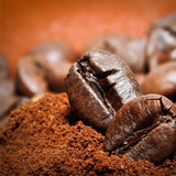 Red Diamond Classic Blend Ground Coffee 34.5 oz