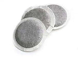 City Steam Colombian Coffee Pods 18 ct