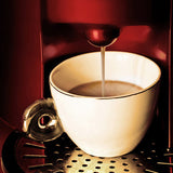 Red Diamond Classic Blend Ground Coffee 34.5 oz