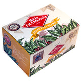 Red Diamond Breakfast Blend Single Serve Coffee 12 ct
