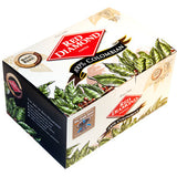 Red Diamond Colombian Single Serve Coffee 12 ct