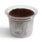 Red Diamond House Blend Single Serve Coffee 12 ct